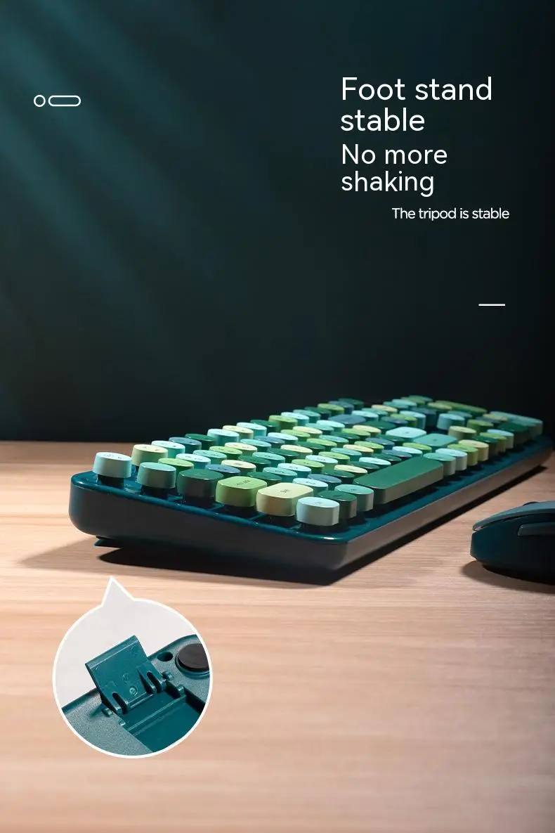 Toys e Sports