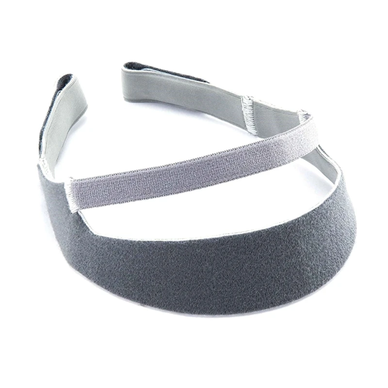 

Headband Head Strap for Respironics Dreamwear CPAP/Bilevel Ventilator Mask Drop Shipping
