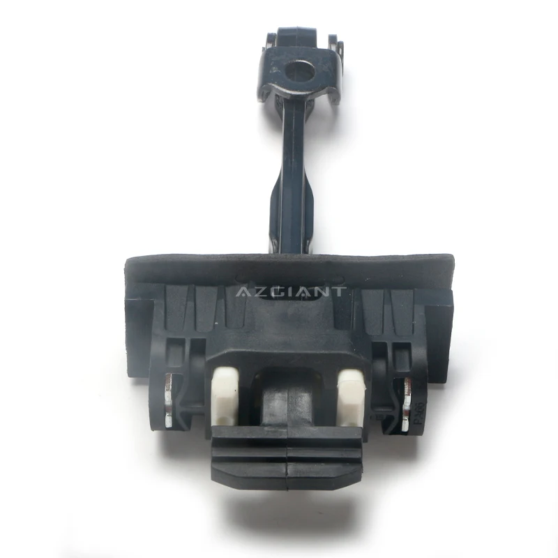 

Door stopper For Chevrolet Camaro 2010-2015 tools door locator Firm hinge limiter cars accessoire voiture