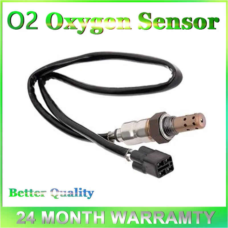 SensordeoxgenoO2paramotocicletaaccesorioparaKawasakiZ125