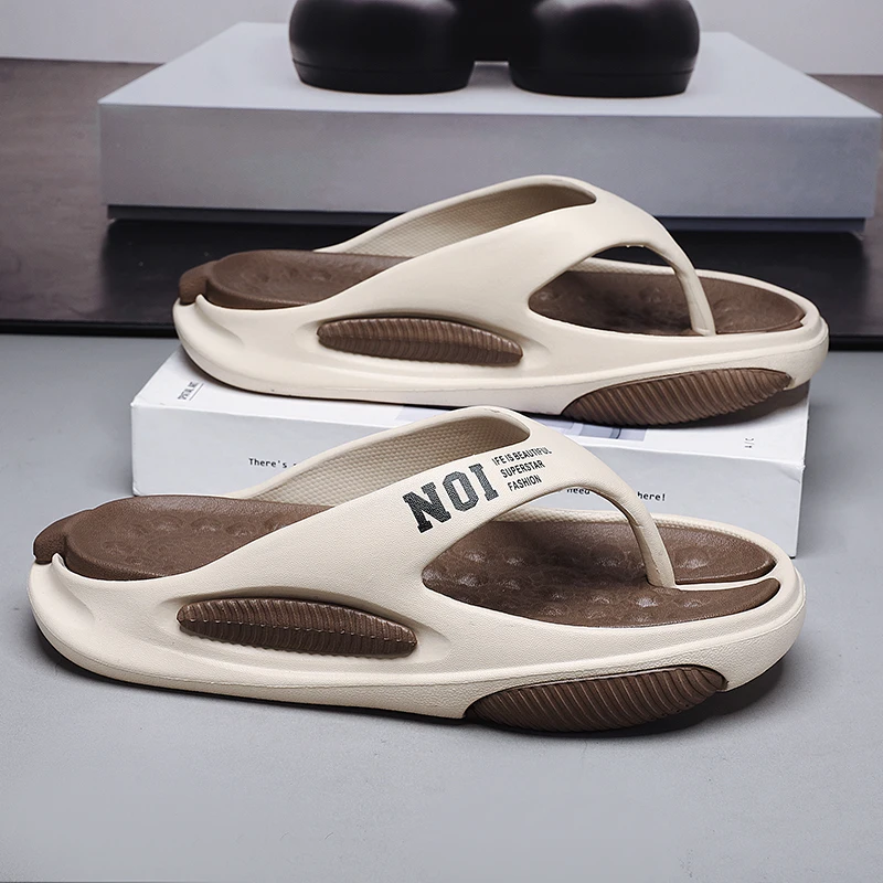 BL2028-1KHAKI