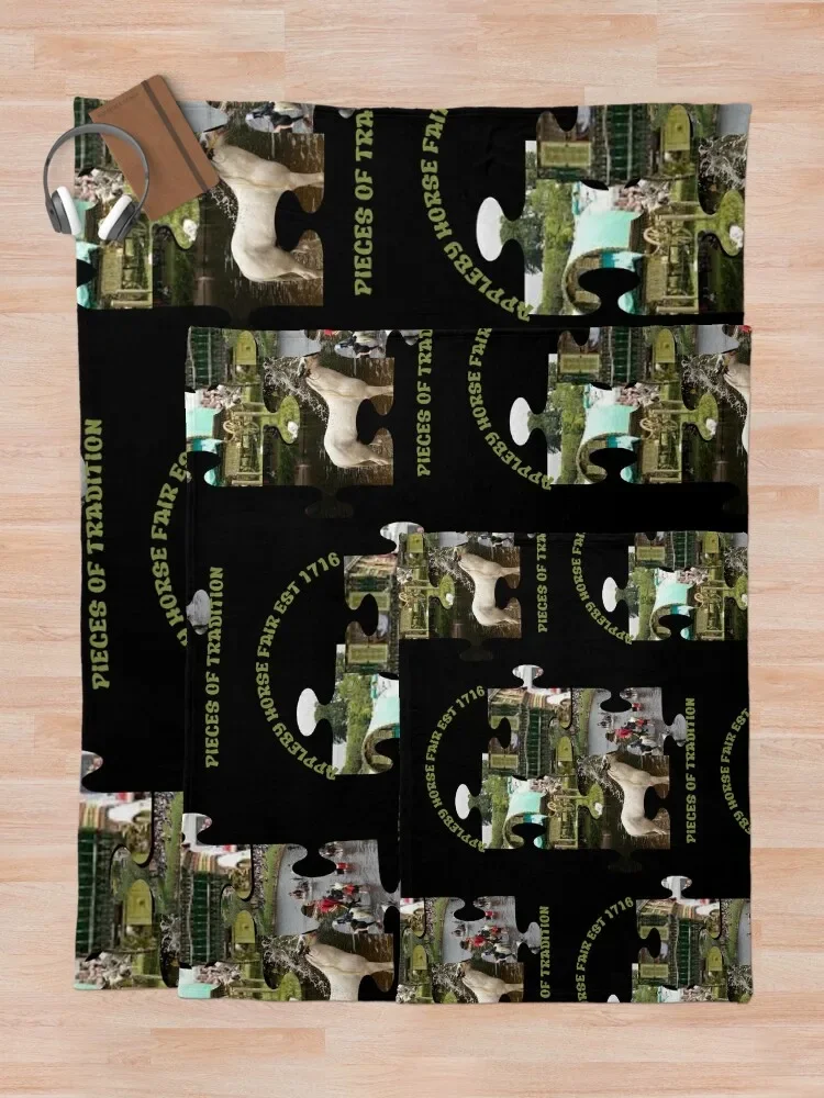 Appleby Fair ���� ���� ����, ���� ������ ���, ��� �߷�Ÿ�� ���� ���̵��, �����̴� ���� ���