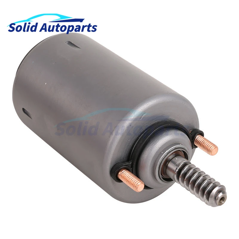 11377548387 Eccentric Shaft Actuator For BMWS E81 E82 E88 E87 120i N46 X1 11377509295 A2C59515104
