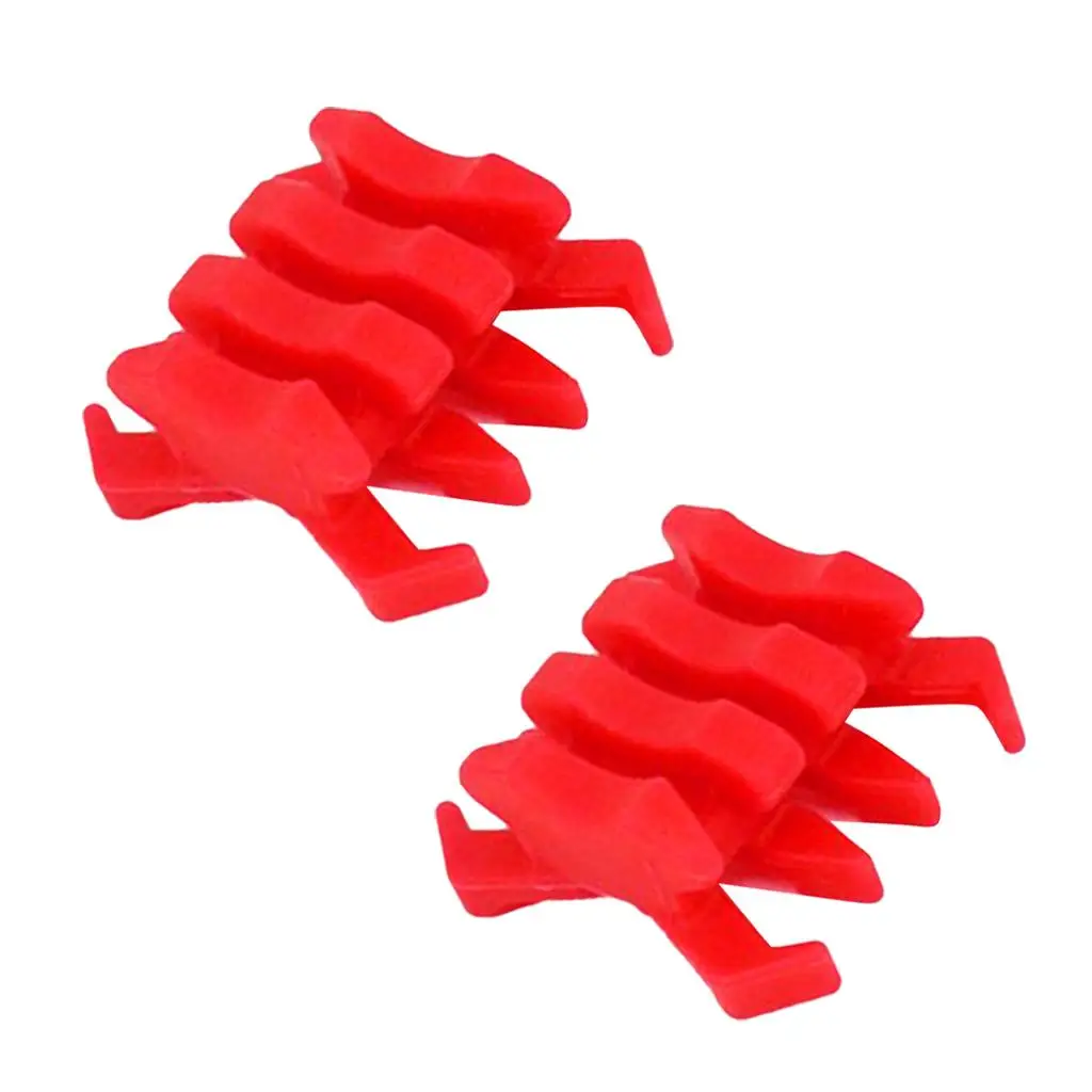 

1 pair of hery damper stabilizer noise damper vibration damper