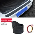 Black Sports