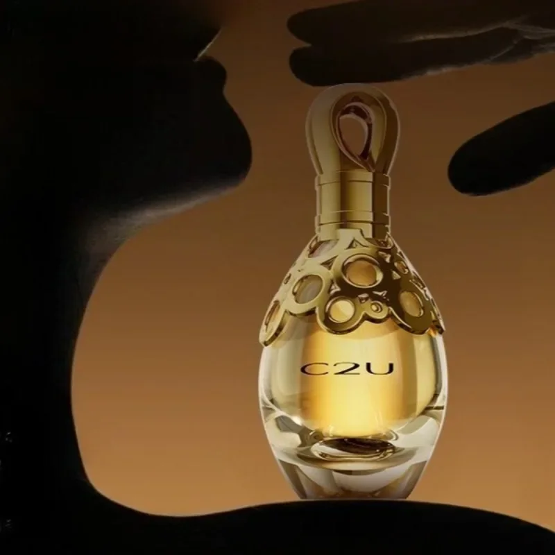 Luxury Refillable Perfume Bottle with Premium Gift Box – Multi-Material Crystal, Acryli... - SKU PGBB0958 - UGI Packaging