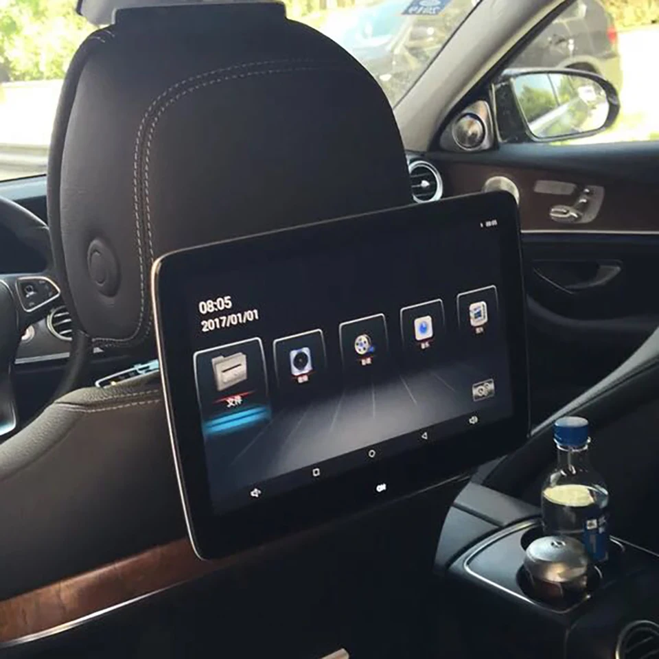 2020 ޸   ¼ θƮ ý,  4K ġ ũ   귡Ŷ, ÷  ÷, GLE450 C167