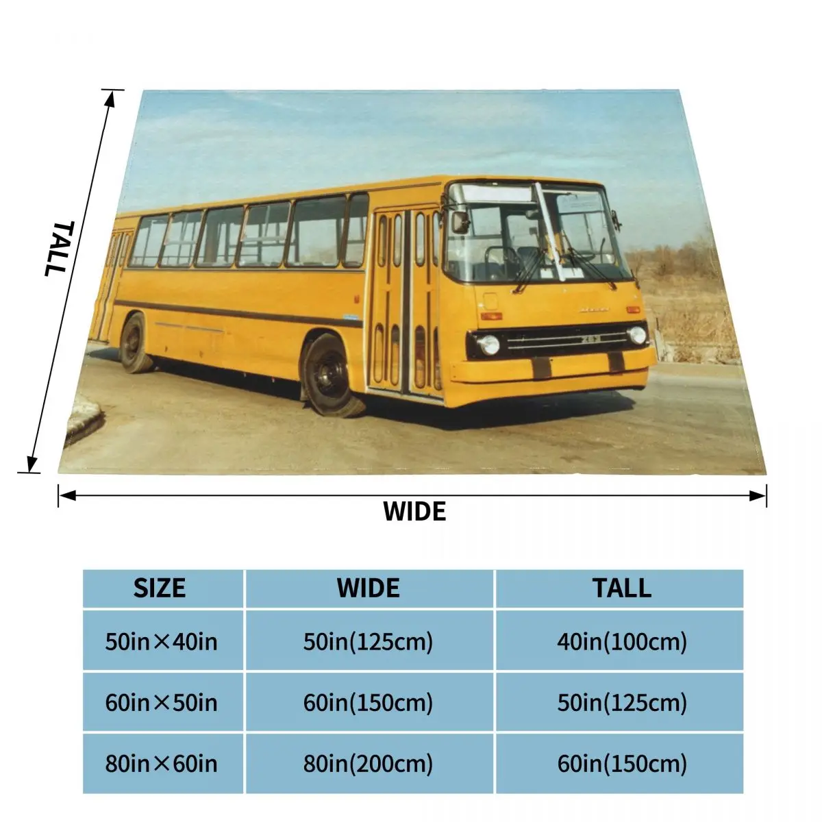 Ikarus 4 ����� �ڵ��� ��� �ø��� �ܿ� �ٱ�� ��Ʈ�� ����Ʈ ������ ���, ���� ħ�� ħ�� ������