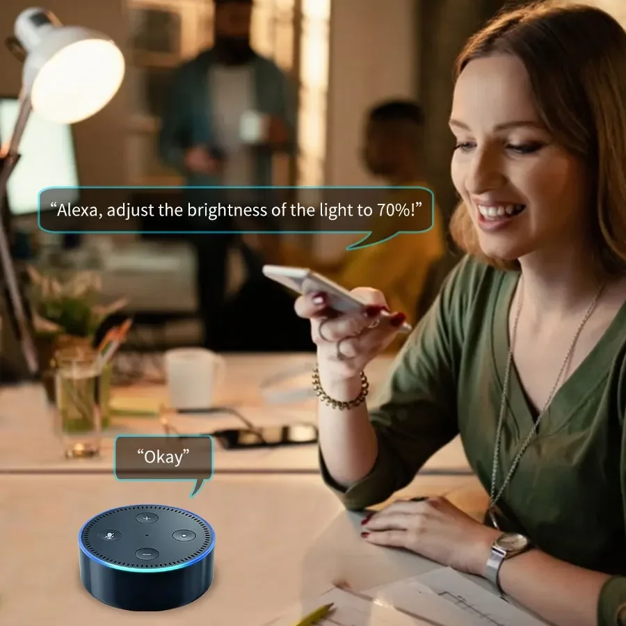 Slide image 387e4b7f3c014ca790e7ba19a2fa487a