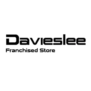 Davieslee Franchised Store