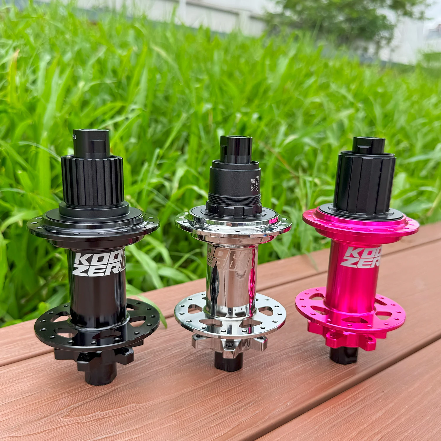 マザーシリーズ(5) MS-7479 (NEC Mate)」LGA1155 MicroATX マザーボード Sandy Bridge MSI