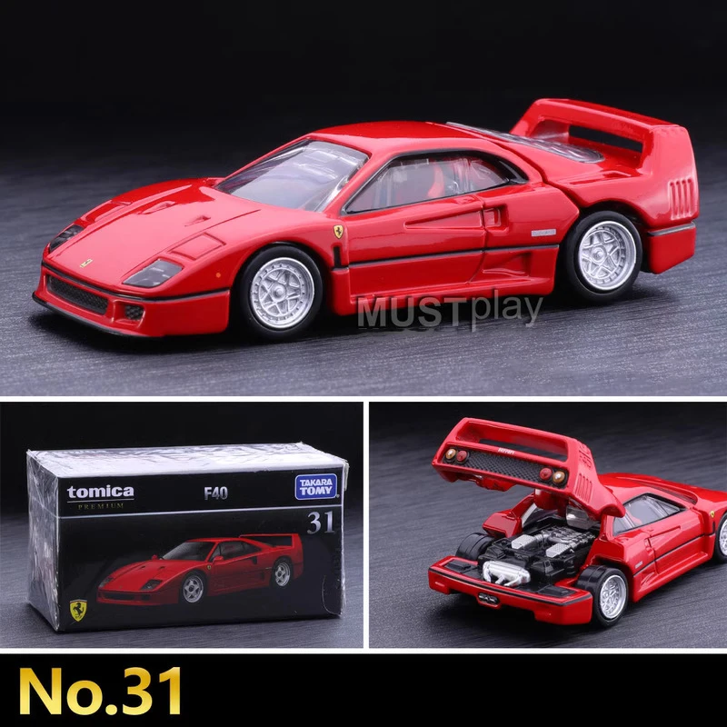 F40