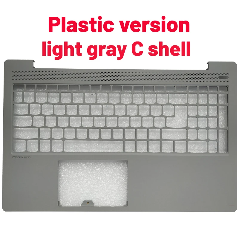 carcaças para laptop