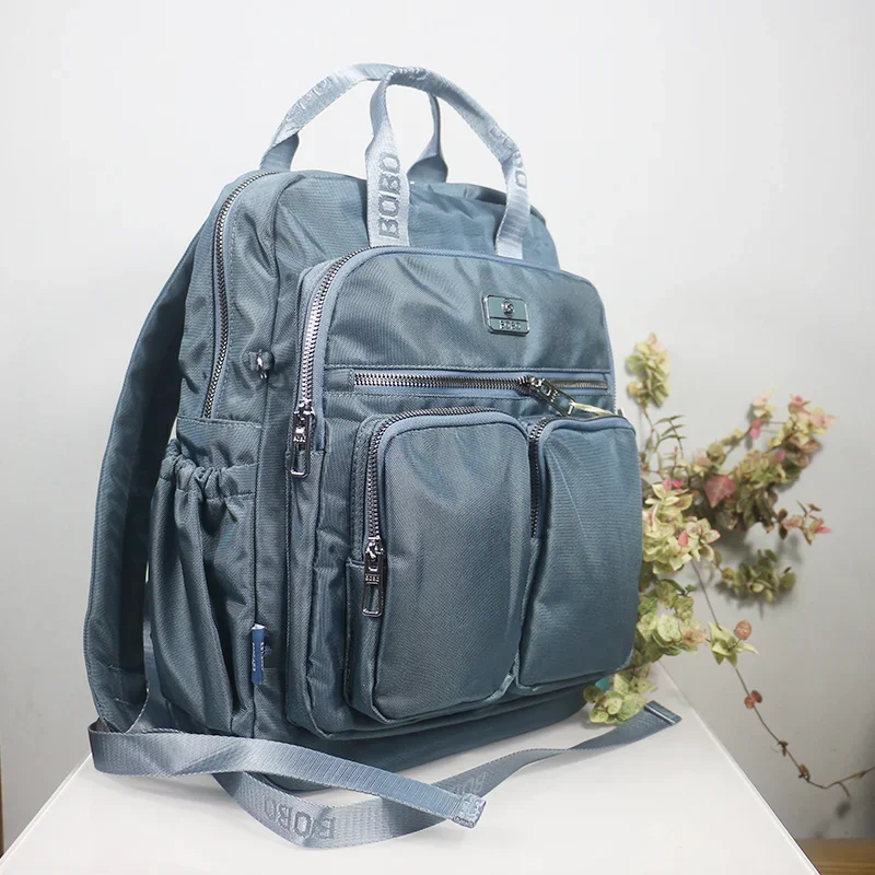 Pine Blue