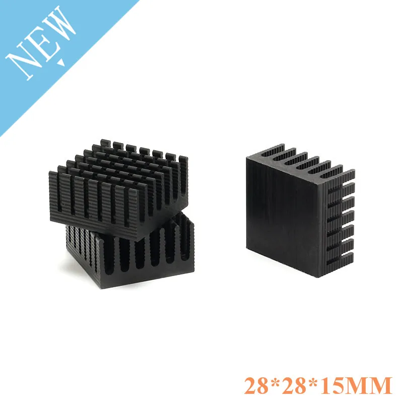 tr.aliexpress.com