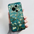HEI-TPU336