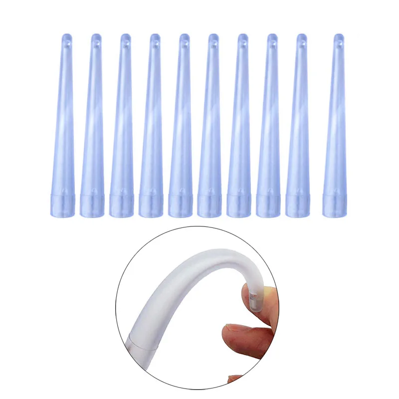 anal plug kullananlar Anal plug kullanmak zararlı mı, var mı bilginiz?