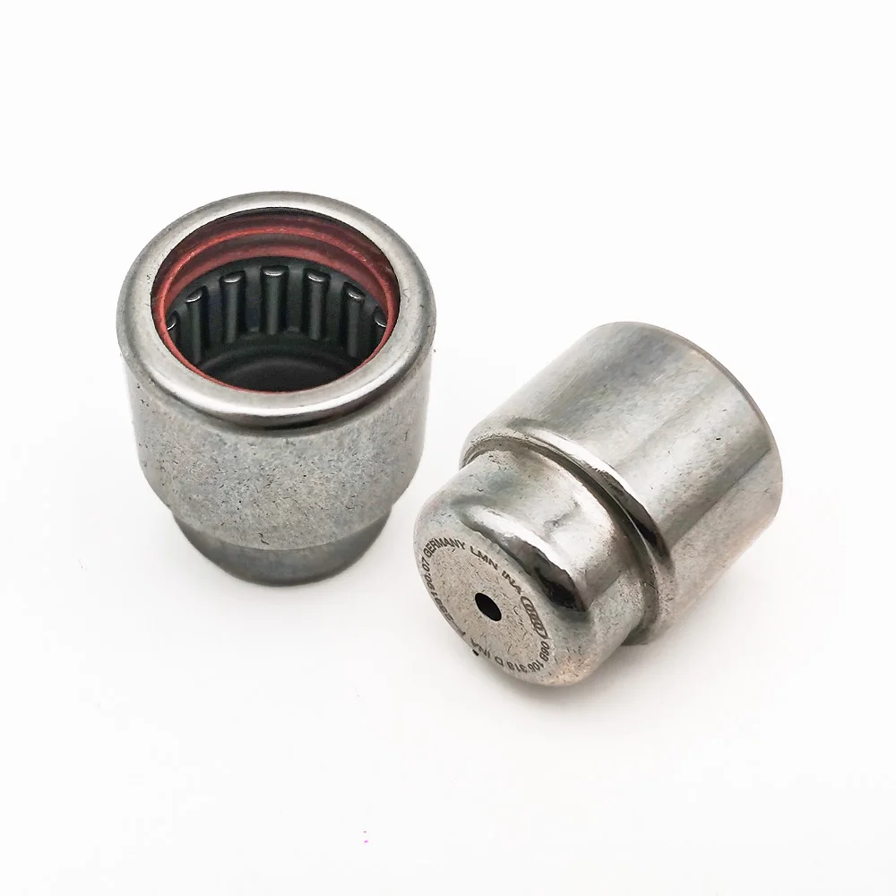 TRANSPEED DQ200 0AM DSG Auto Transmission Guide Bearing Car Accessories For VW T4 Bmw E36 64 Seat Skoda AUDI VOLKSWAGEN