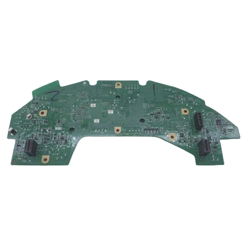 robot aspirador pecas de reposicao s50 s51 s502 s552 01