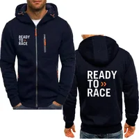 13458-78c64b.jpg “Ready To Race” Hoodie (Unisex Style)