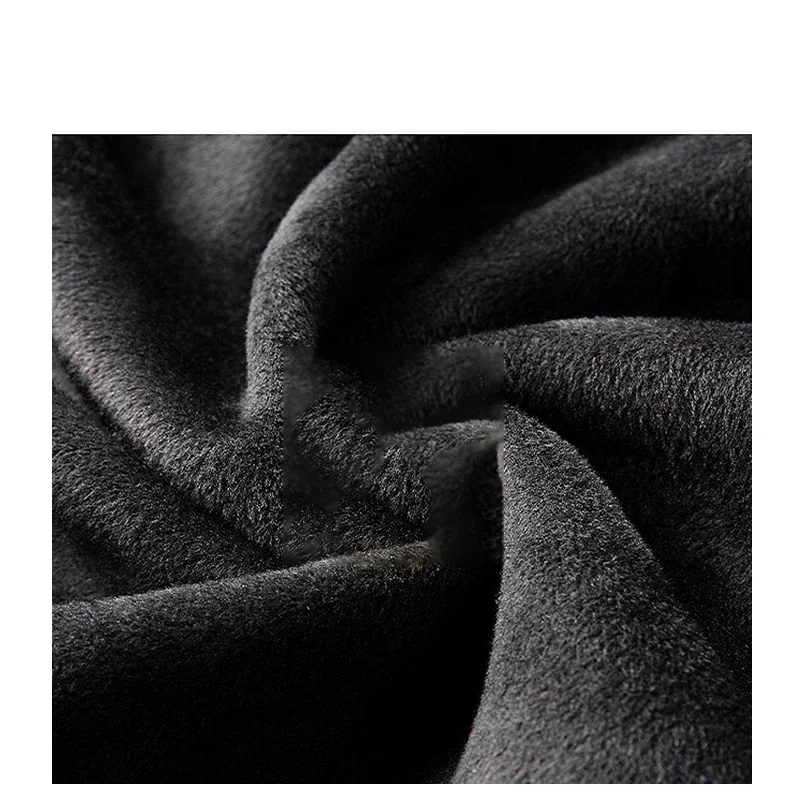 Slide image 7d735dc6a3084d9799ee83e900cd9af8