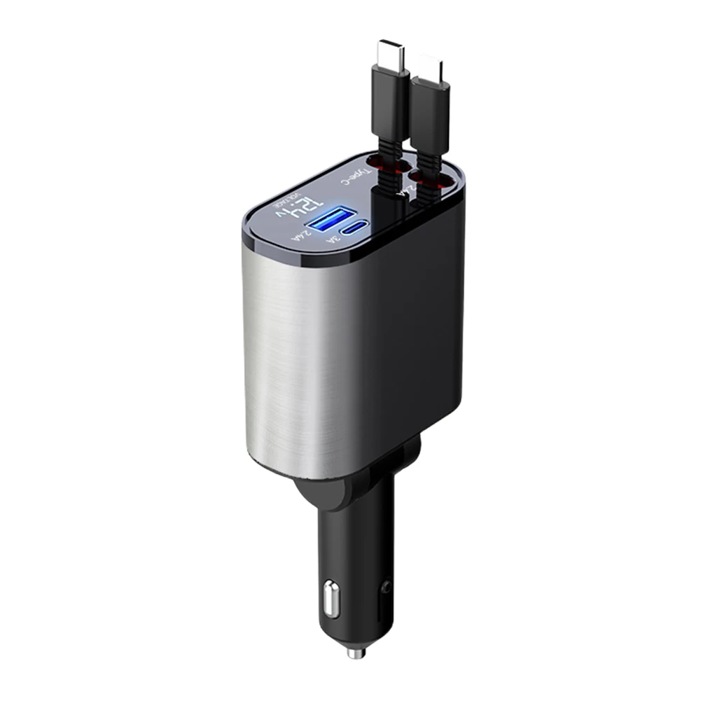  USB    USB   , 120W ޼   ܼƮ, ڷ  ÷ PD CŸ QC