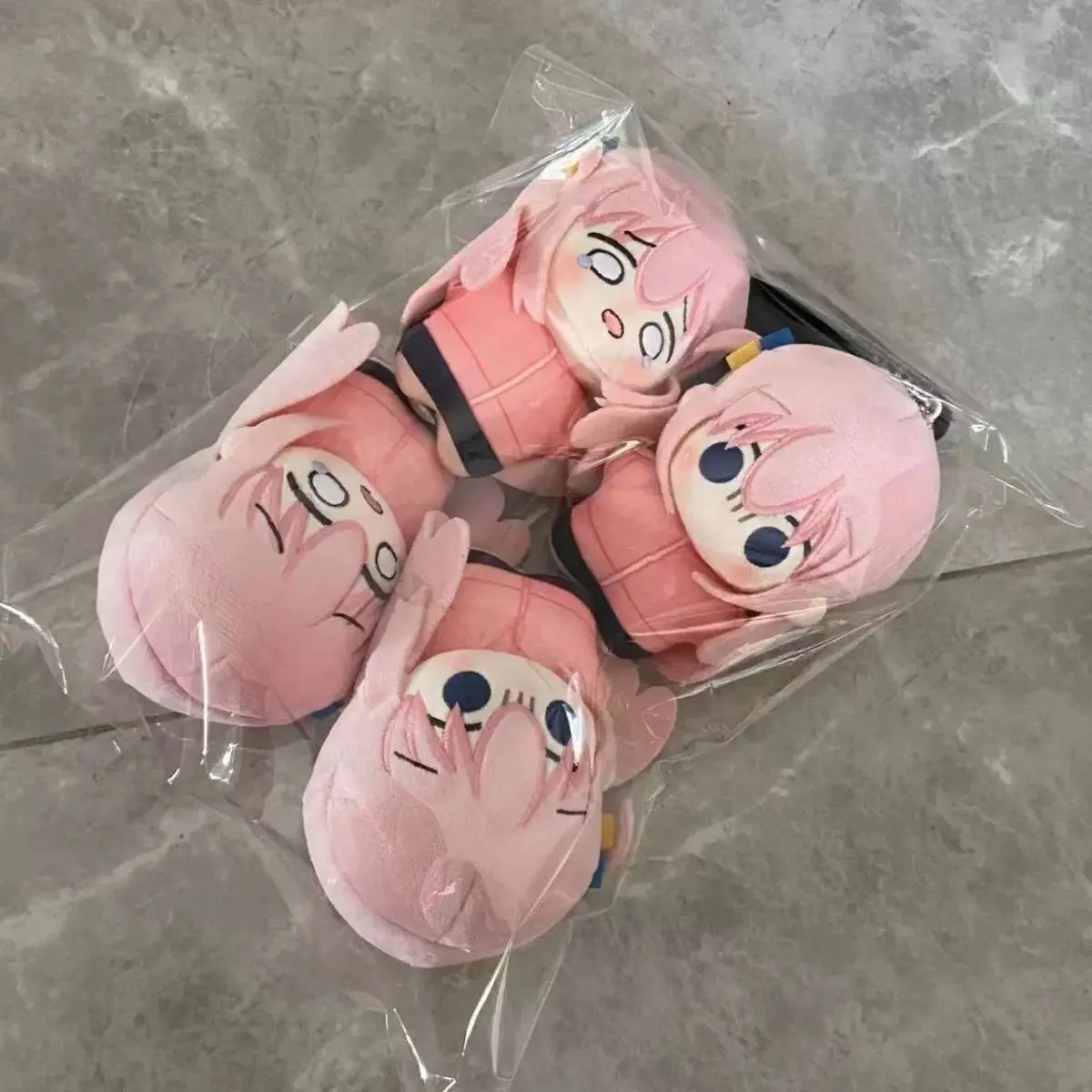 Sa9fbbe0d8f594062aa40e91694108a8fu - Bocchi The Rock Store