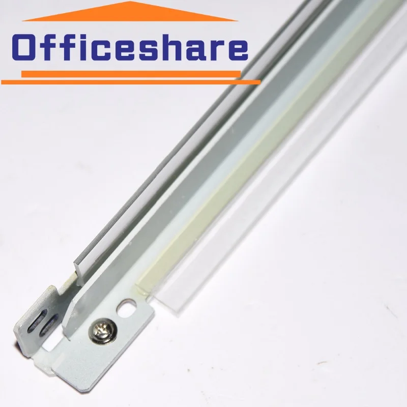 

4pcs AD041126 (AD04-1126) Transfer Belt Cleaning Blade for Ricoh Aficio 1060 1075 2060 2075 MP5500