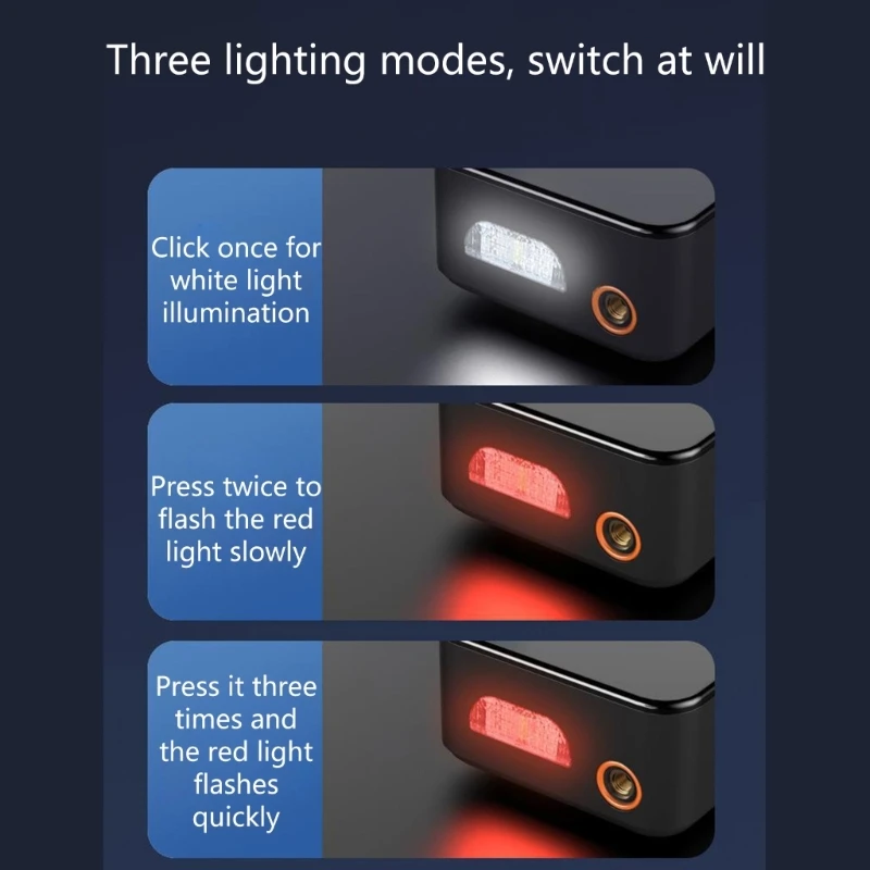 ڵ Ÿ̾ â   , ޴  ,  