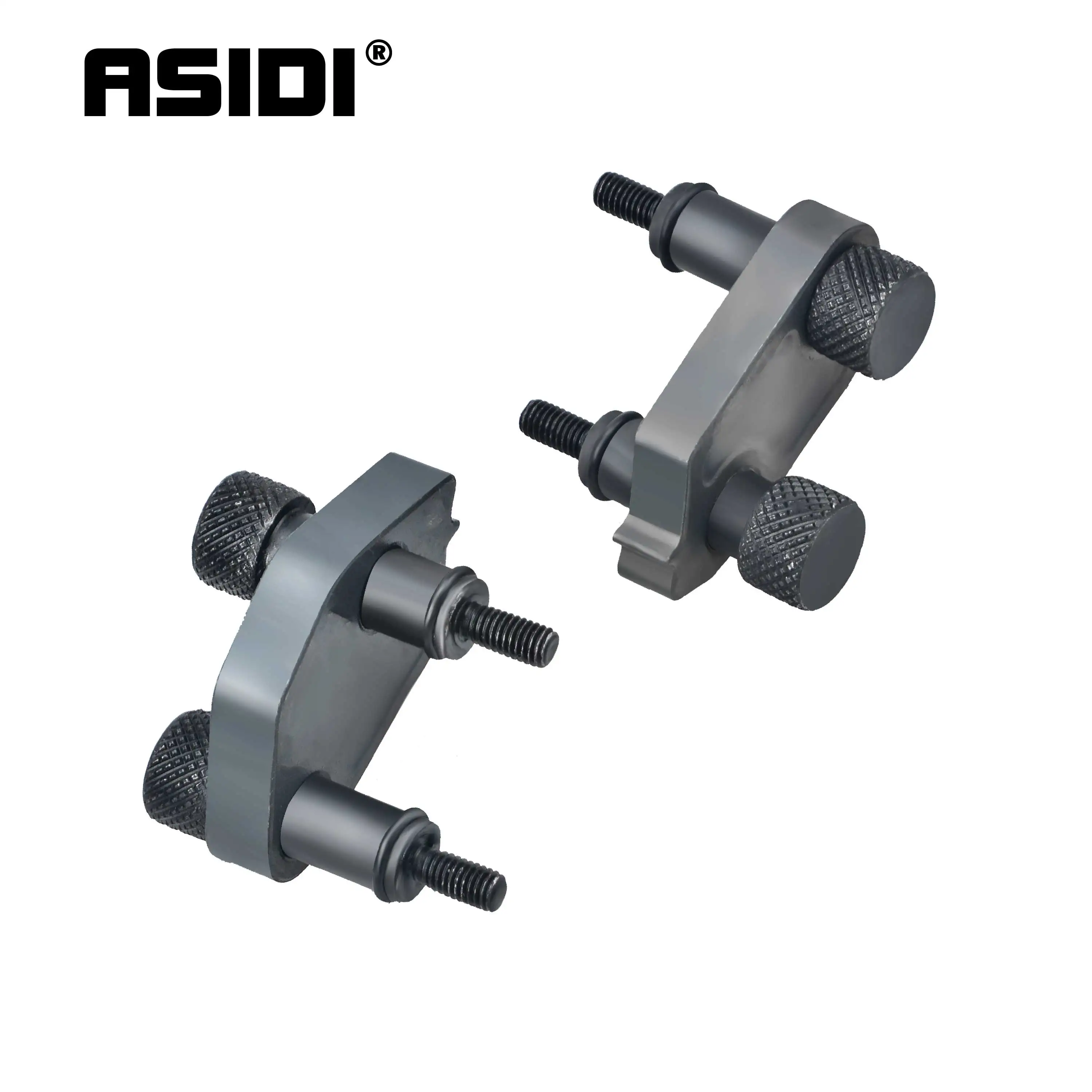 Engine Timing Tool Set For Audi VW 1.8 2.0 TSITFSI EA888 - Bhutan