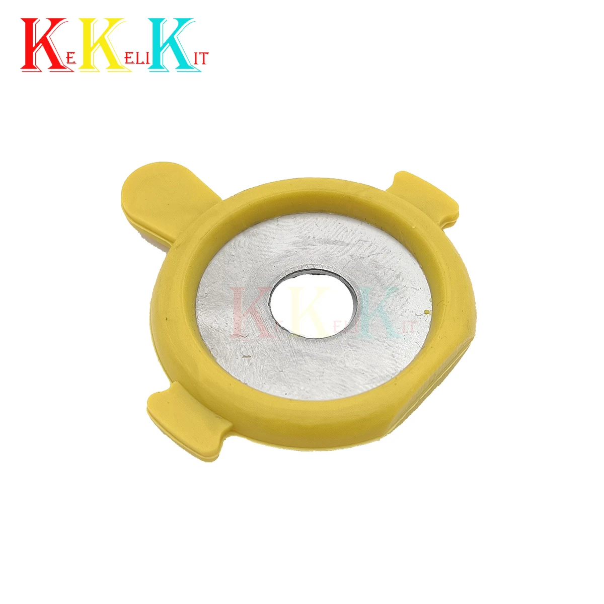 JetskiSeadoo4TECRXPRXTGTXGTIGTRWatersealofjetpumpGasket