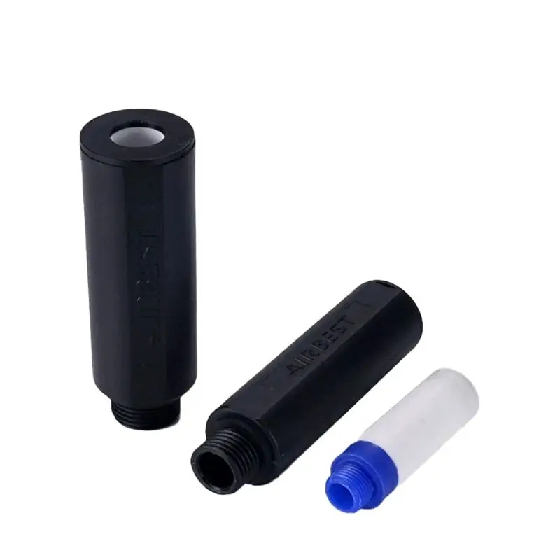 Store Home Products Sale Feedback