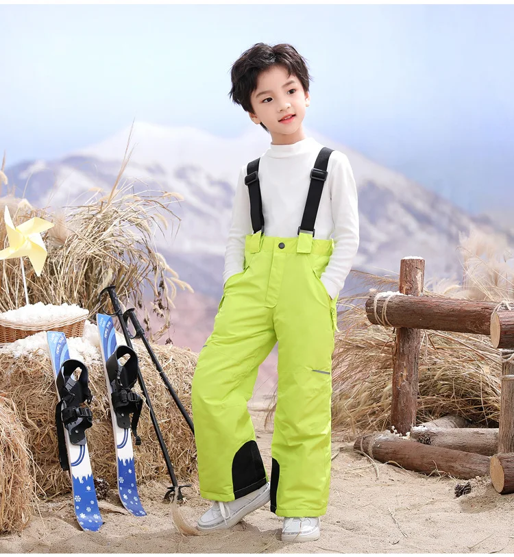 Herren Skihose Lidl Schneehose Ski Hose Schneehose Herren Lidl