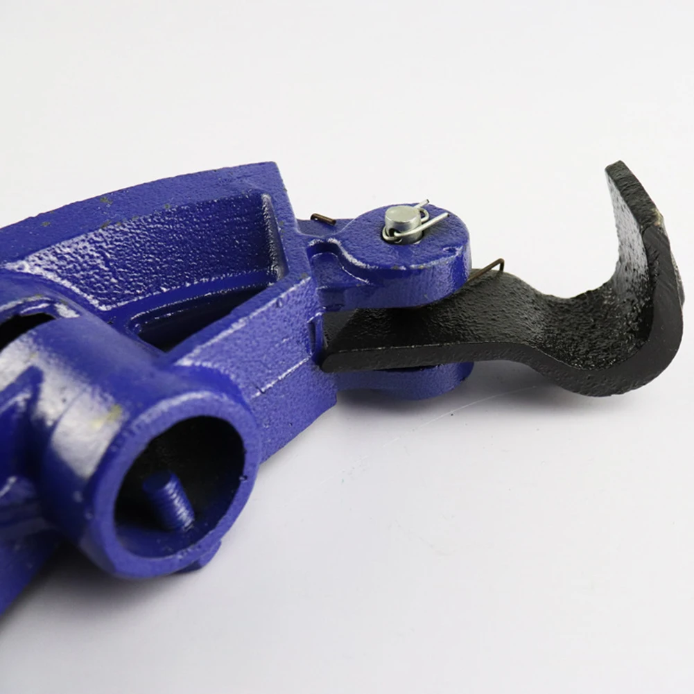 

Ручной трубогибочный станок DN15mm DN20mm, 1 шт.