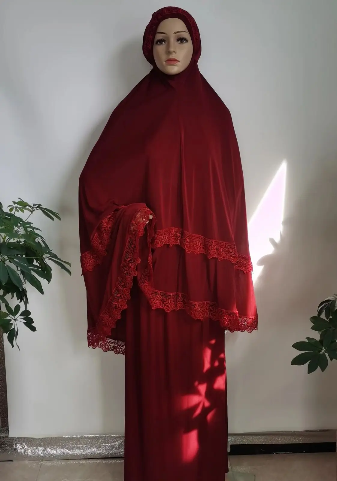 DarkRed
