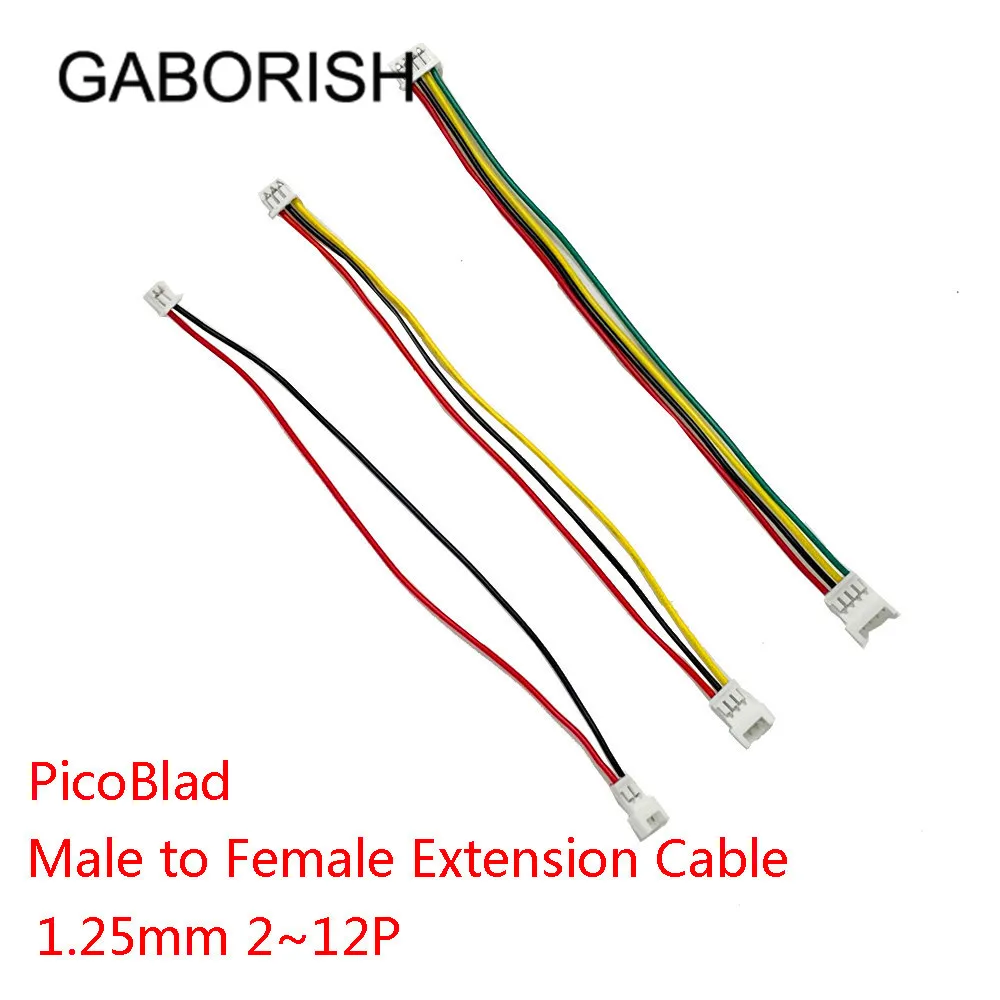 de.aliexpress.com