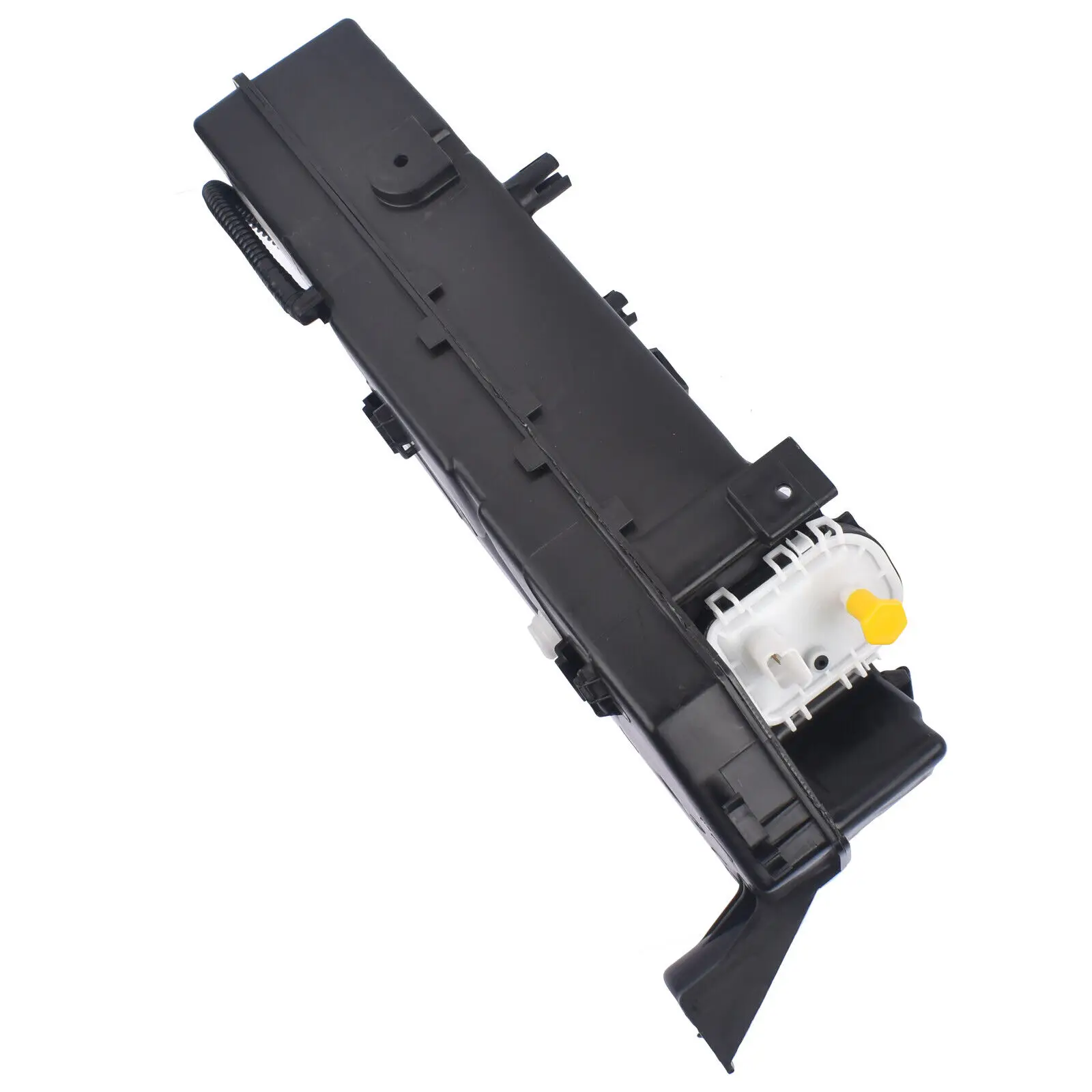 Fuel Additive For Citroen Berlingo Peugeot 5008 DPF Filter Tank Pump