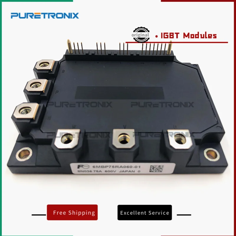 %新しいオリジナルメーカーモジュールW6262ZD200ロケーションシェッドCM Sk100gh12t4t新しいオリジナルモジュール