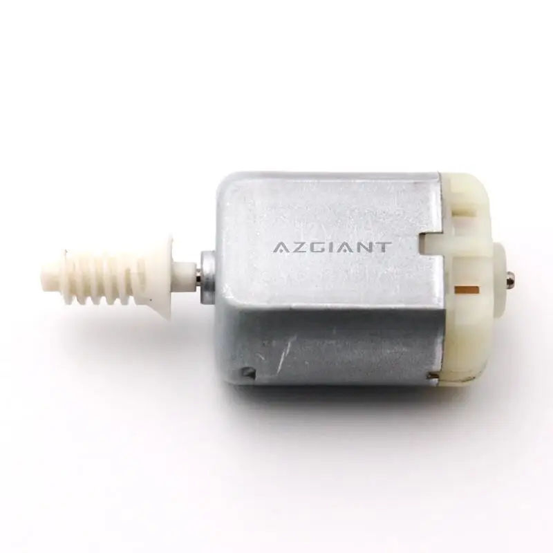 Auto Car Driver Side Door Latch Con Motore Power Lock Per Ford Mondeo Scorpio Courier Escort Fiesta 1 Pz