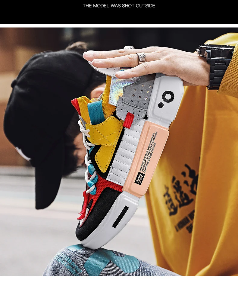 shoes for female Platform shoes (20).jpg