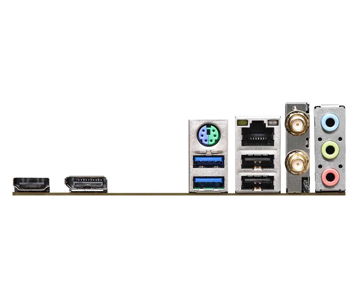 セット売り!! ASRock B660M I3 12100F RAM 32G intel Core i3 12100F ASRock B660M PRO RS AMD Radeon RX570