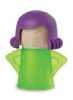Body green G559B