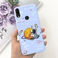 Case-c29