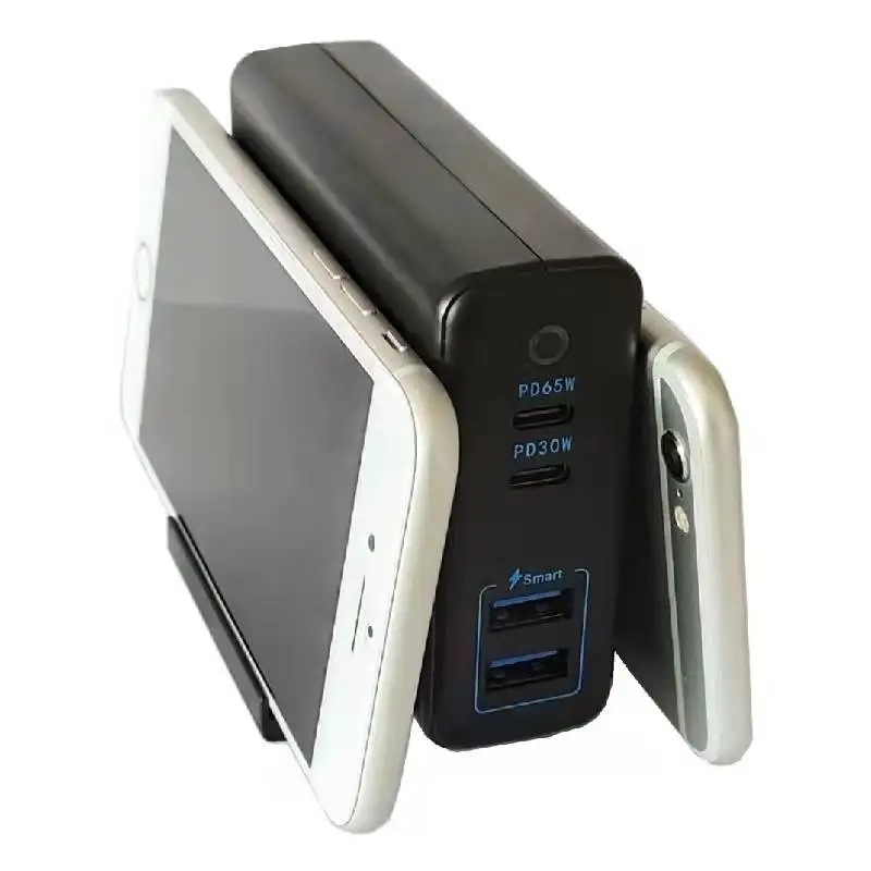  USB ޴  Ȧ,   ̼  ũ, , Ｚ, е, ȭ, ޴ Ȧ ĵ
