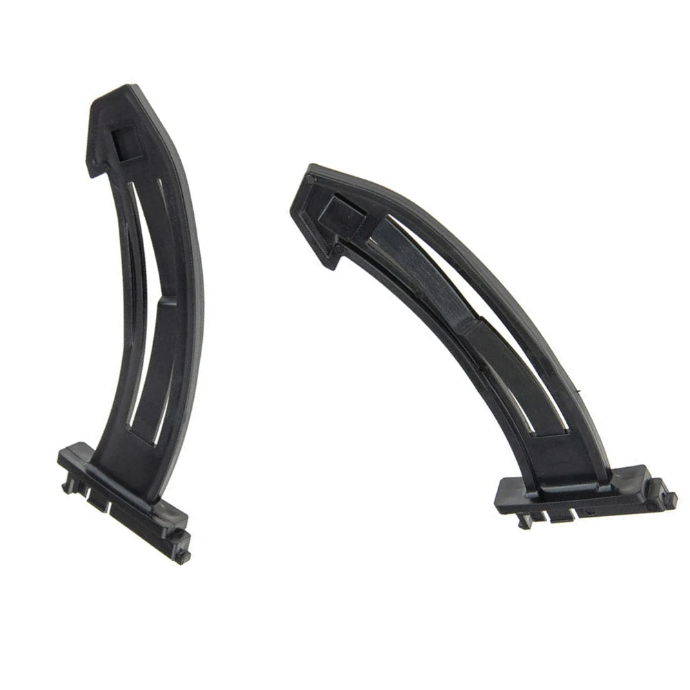 1Pair Car Glove Box Hinges Fit for Opel Astra G 1998-2009 for Opel Zafira A 1999-2005 5114275 93176476 EZCPL036