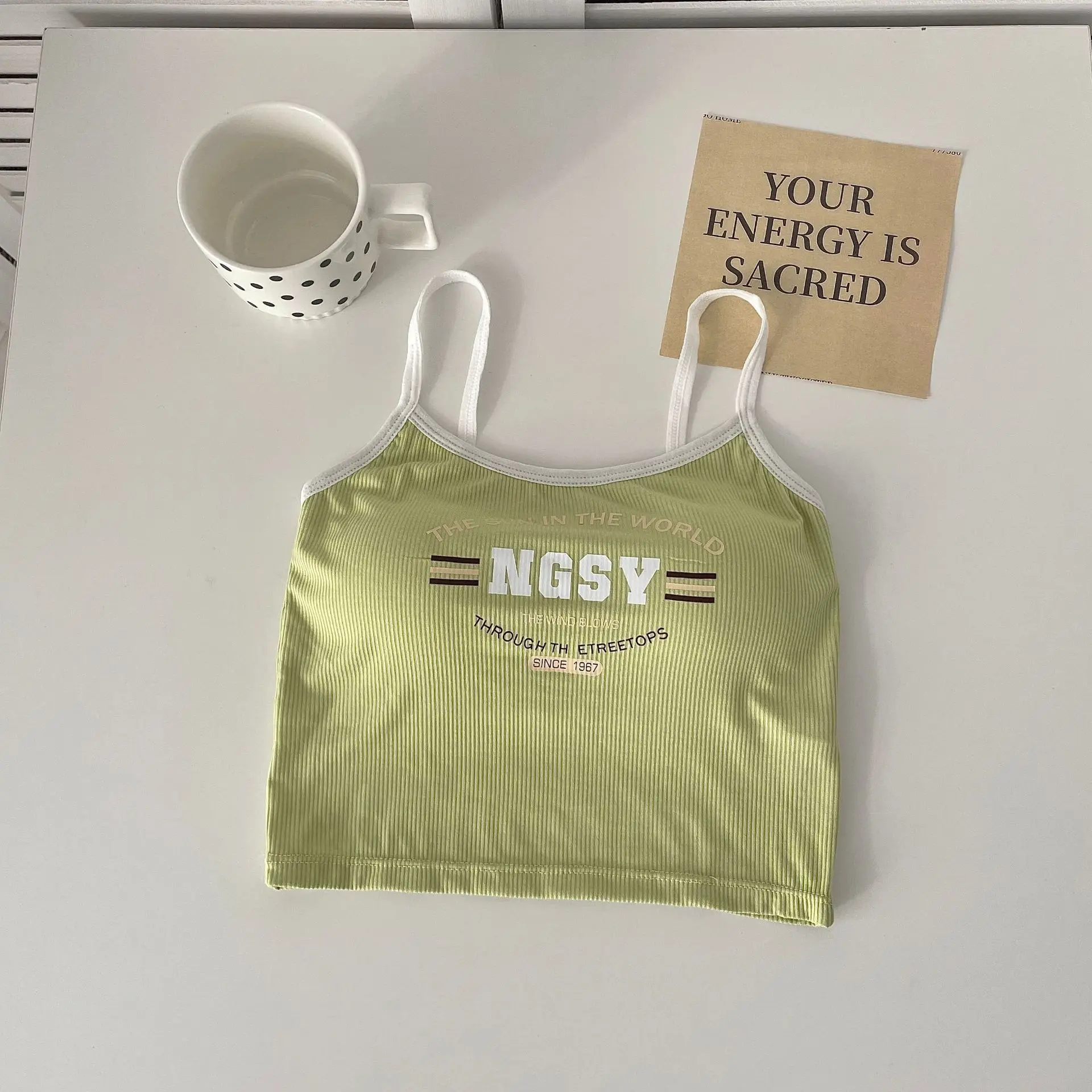 Slide image undefined