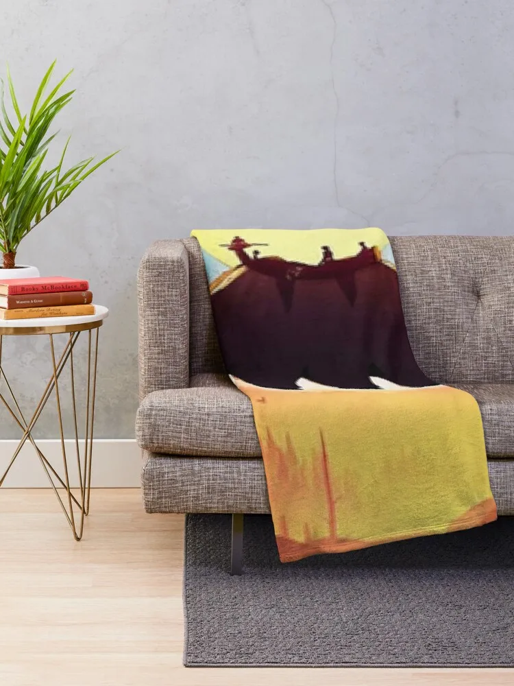 Appa Dreamy At The Night ���, ǫ���� ���� �����̳� ���