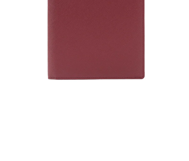 Free Custom Letters Saffiano PU Leather A5 Notebook Crocodile Pattern Journal Cover A5 Diary Agenda Office Supplies Gift 4 Sa9fd95b8674c426c81cc67cb6bd83525s