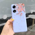 Colorful