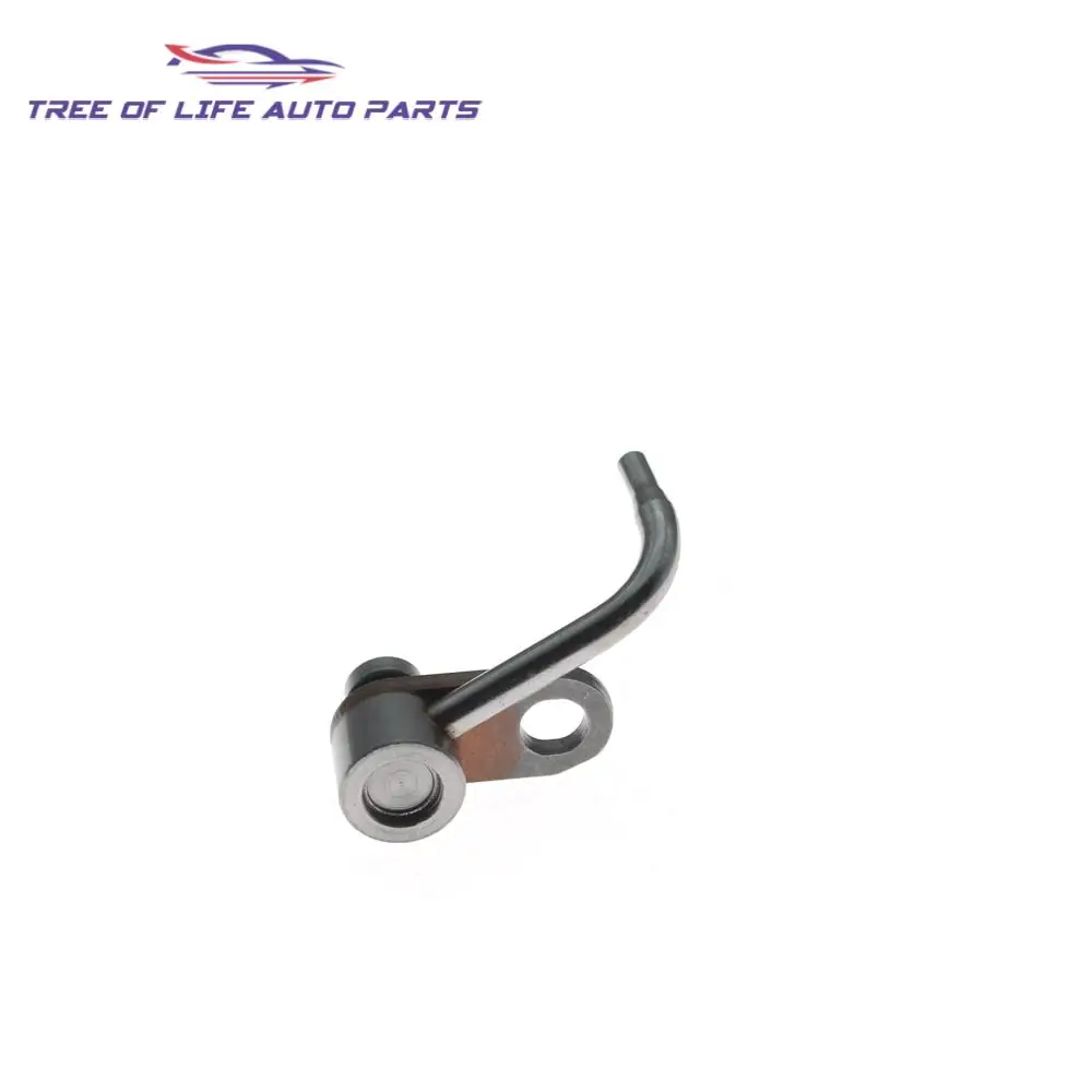 Piston Cooling Oil Jet 1/2/4 2115127000 2115127100 For Hyundai Accent II 2000-2012